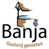 Horeca - Banja restaurant